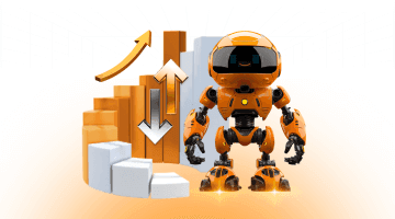 先物グリッドボットの使い方