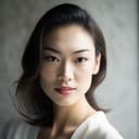 佐藤花子