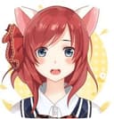 高橋美咲