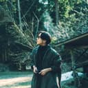 小林拓也